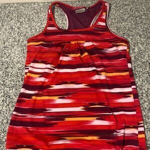 Athleta Tank Top